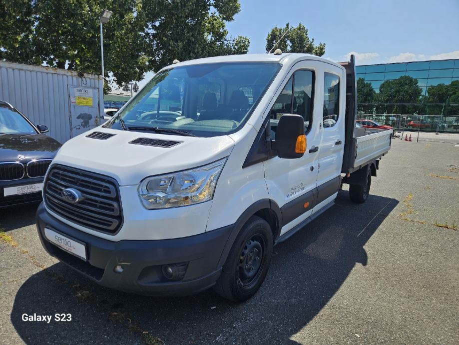 ford-transit-l3h1.2.0tdci-96kw-2019g-nije-uvoz-1-vlasnik-slika-226238595