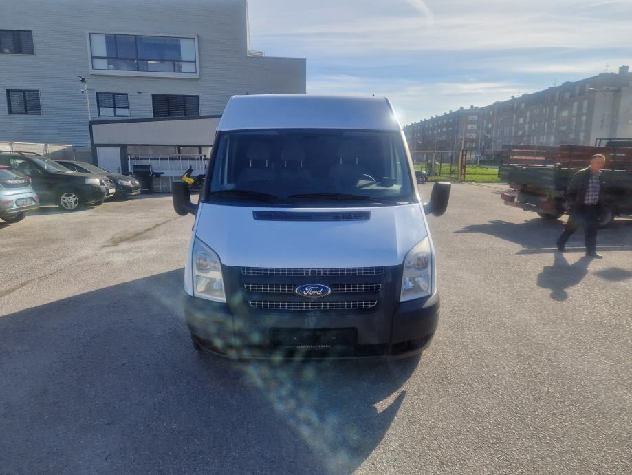 ford-transit-tourneo-2.2-tdci-slika-216469994