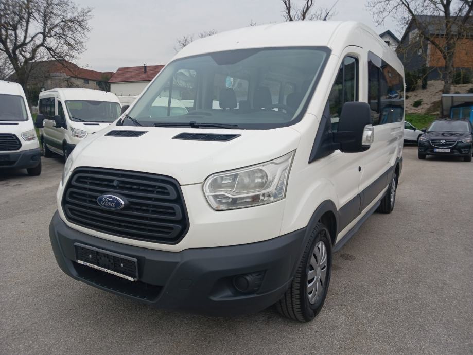 ford-tranzit-2.2-tdci-l3h2-9-sjedala-klima-kupljen-nov-hr-pdv-slika-216617276