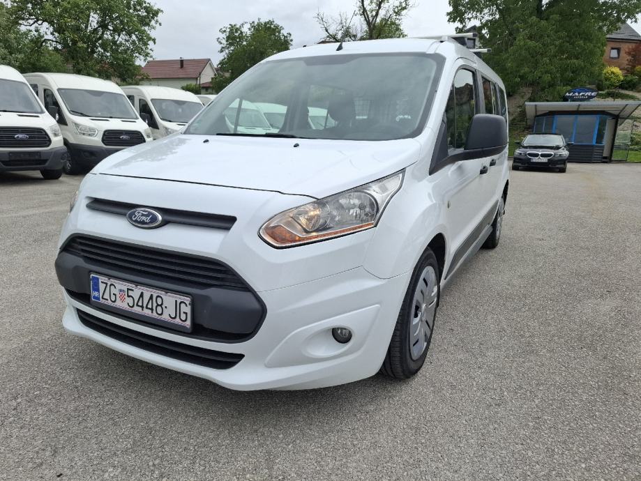 ford-trnzit-conect-1.6-hdi-n1-5-sjedala-klima-registriran-05-25-slika-223099483