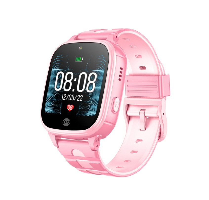 forever_smartwatch_gps_wifi_kids_see_me_2_kw-310_pink_neutrinomobile