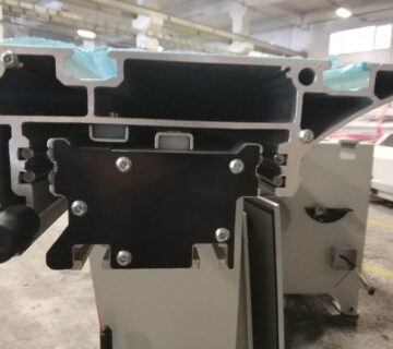 Formatna pila - PRESTIJ 2800 - NOVO - cover