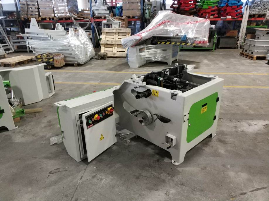 formatizer-raskrajac-special-3200-predrezac-automatski-nabig-pile-slika-185278602