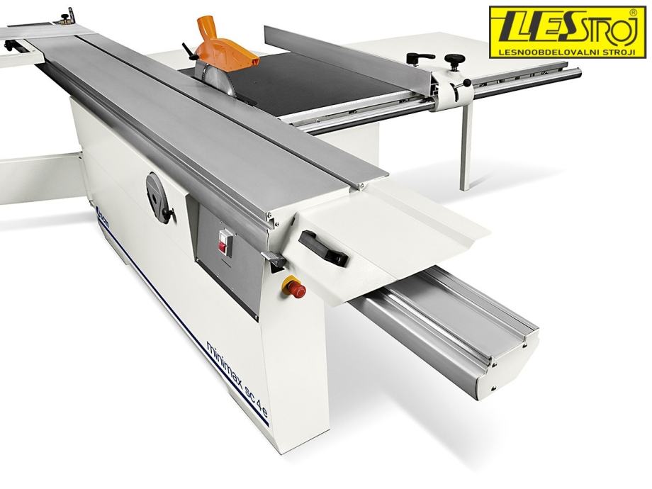 formatna-pila-scm-minimax-sc4e-2600mm-slika-198632831