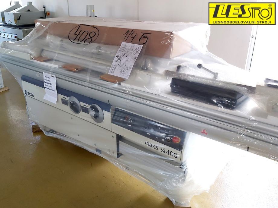 formatna-pila-scm-si400-class-slika-198632390