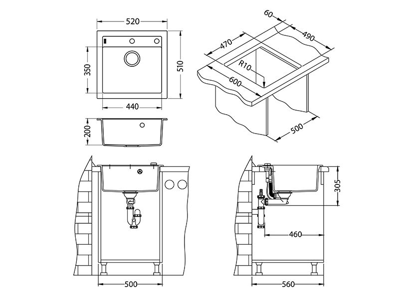 formic20_I_sk