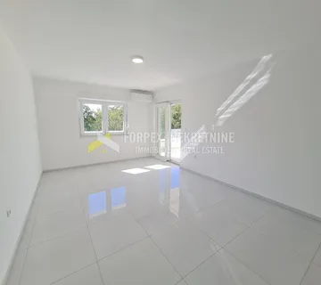 CRIKVENICA-STAN 64 m2 U NOVOGRADNJI