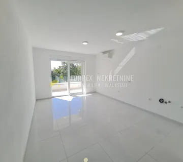 CRIKVENICA-STAN 58 m2 U NOVOGRADNJI