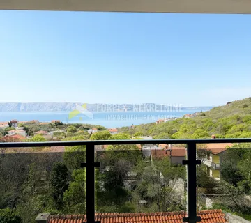 NOVI VINODOLSKI-STAN 54 m2 U NOVOGRADNJI - cover