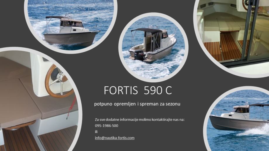 fortis-590c-slika-215674691