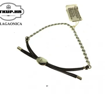 FOSSIL NARUKVICA R1, RATE, POVOLJNO - cover