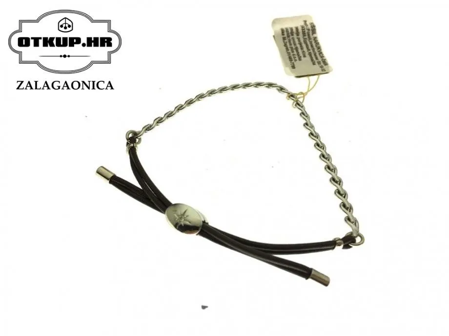 FOSSIL NARUKVICA R1, RATE, POVOLJNO - cover