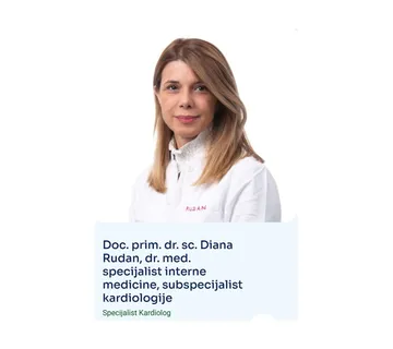 Sveobuhvatna obrada i liječenje uz suradnju kardiologa i nefrologa - cover