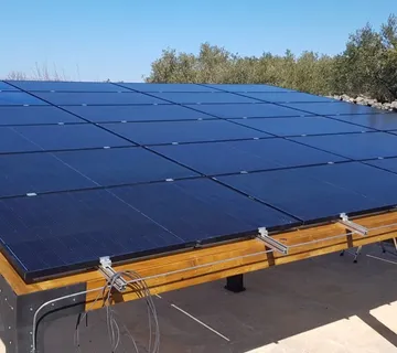  Ugradite fotonaponsku elektranu i zaradite 25.000 eura u sljedećih 25 godina - cover