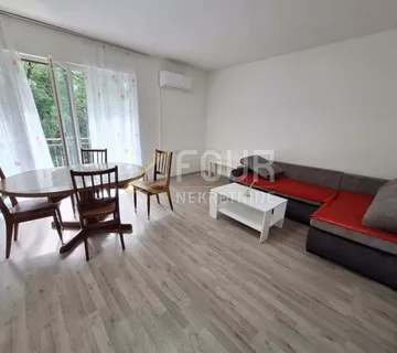 Matulji, 2s+db, 64m2, terasa - Mihotići, Matulji