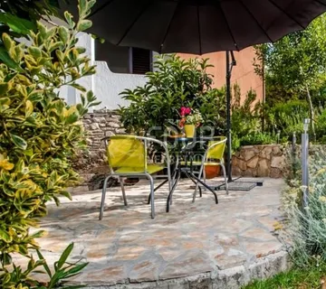 Istra, Rovinj, samostojeća kuća, 205m2