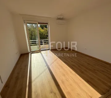 Rijeka, Vojak, 97m2, 3skl, balkon - cover