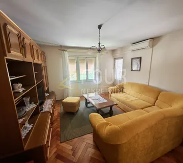 Istra, Rovinj, 2s+db, 66.56m2, lođa