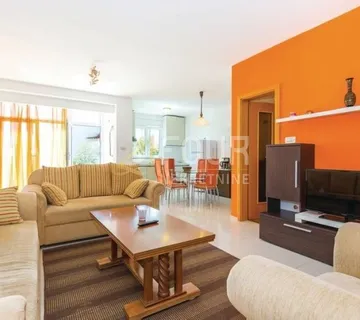 Kostrena, 61.21m2, 2s+db - Rožmanići, Kostrena