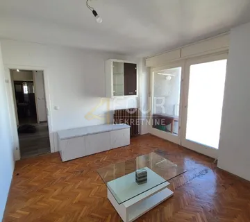 Rijeka, Krimeja, 80.48m2, 3skl, lođa - cover
