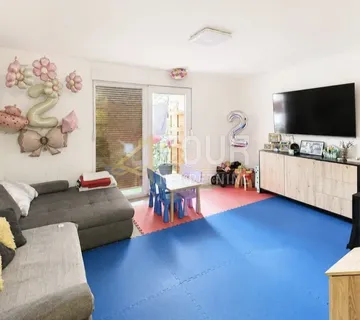 Rijeka, Podmurvice, 2s+db, 64.44m2, lođa