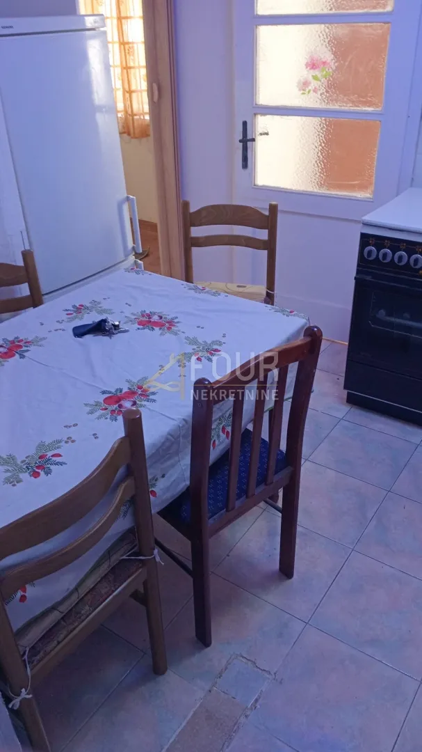 Fotografija