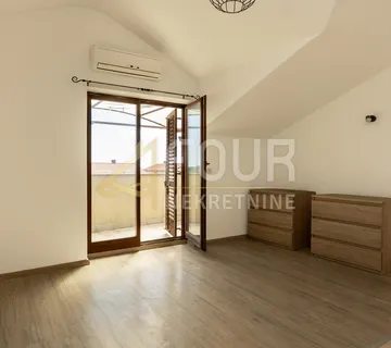 Viškovo, 46.30m2, 1s+db, balkon