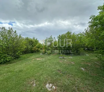 Čavle, građevinsko zemljište, 8.292m2 - cover