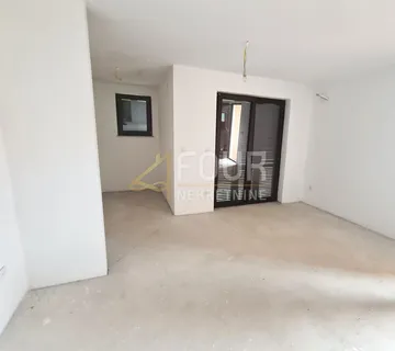 Otok Krk, Dobrinj - okolica, kuća s 2 stana, 112.98m2 - cover