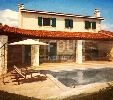 Istra, Vodnjan - okolica, zemljište 18.731m2 - dio građevinski
