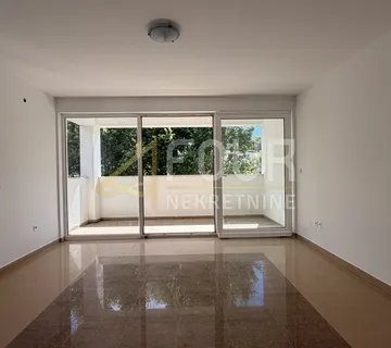 Otok Rab, Palit, 72.25m2, 2s+db, pogled na more - Palit, Rab