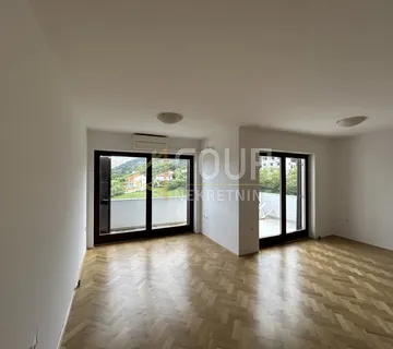 Otok Krk, Baška - okolica, 64.81m2, 2s+db, bazen na korištenje - cover