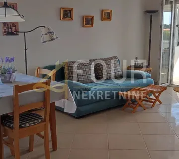 Najam, Istra, Medulin, 1s+db, 150m od mora