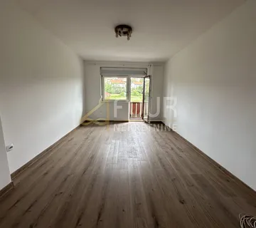 Zakup, Hosti, ured, 40m2 - cover