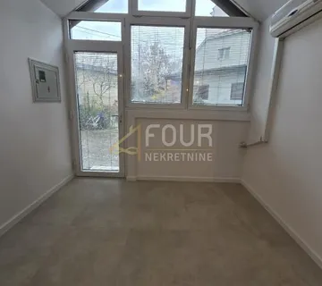 Zagreb, Trešnjevka - Sjever, Rudeš, 1skl, 30.37m2 - cover
