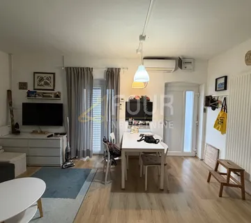 Istra, Pula, 2s+db, 51.05m2, terasa