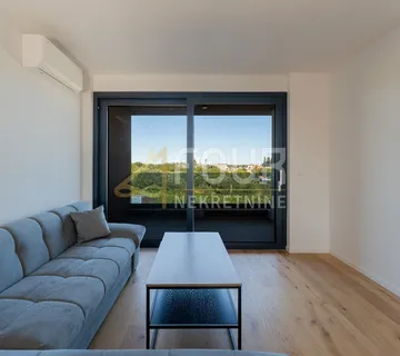 Istra, Pula - Valdebek, 3s+db, 118.31m2 - cover
