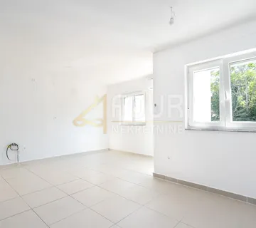 Kastav, Rubeši, 2s+db, 55.45m2