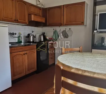 Rijeka, Vojak, 31.93m2, 1skl - cover