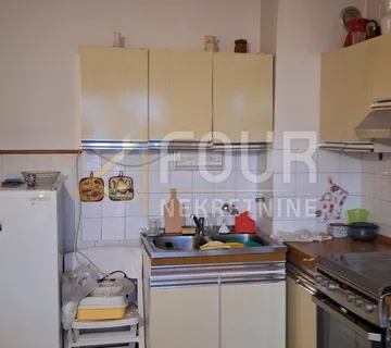 Rijeka, Donja Drenova, 67.54m2, 2s+db, lođa - cover