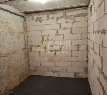 Zakup, Rijeka, sami Centar, skladište 10m2 - cover