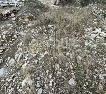Najam, Opatija, Pobri, zemljište - cover