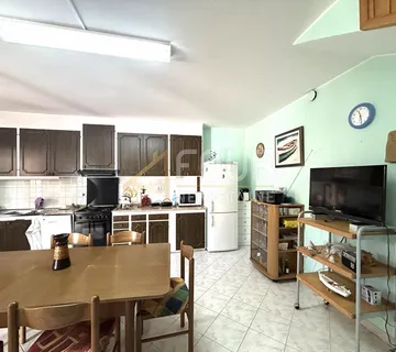 Istra, Šišan, kuća, 180m2, garaža - cover