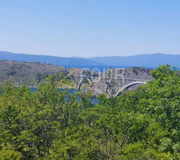 Šmrika, poljoprivredno zemljište 1.511m2 - cover