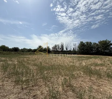 Istra, Vodnjan, gospodarska zgrada, 100m2