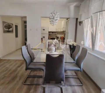Istra, Pula, Šijana, 3s+db, 95.68m2, pogled na more