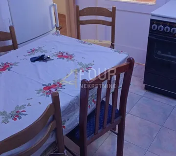 Najam, Bakar, stan za smještaj radnika!