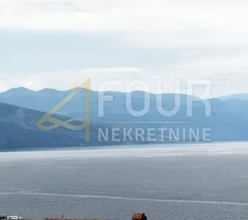 Novi Vinodolski, etaža, 95.41m2, 3s+db - cover