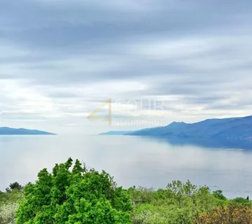 Rijeka, Bivio, samostojeća kuća s fantastičnim pogledom