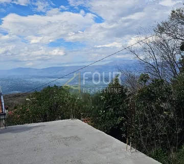Rijeka, Kostrena, samostojeća kuća 167,15m2 - Rožmanići, Kostrena